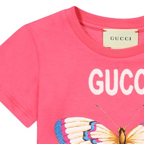 baby gucci polo|genuine gucci t shirts.